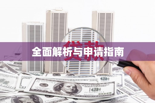 弋江全面解析与申请指南