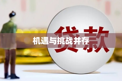 弋江机遇与挑战并存